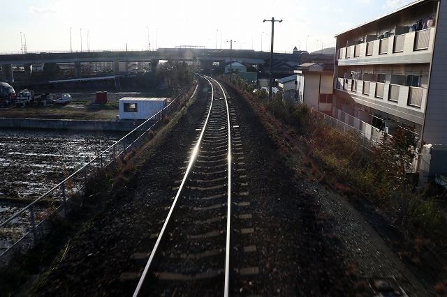 a0242438_20511502.jpg