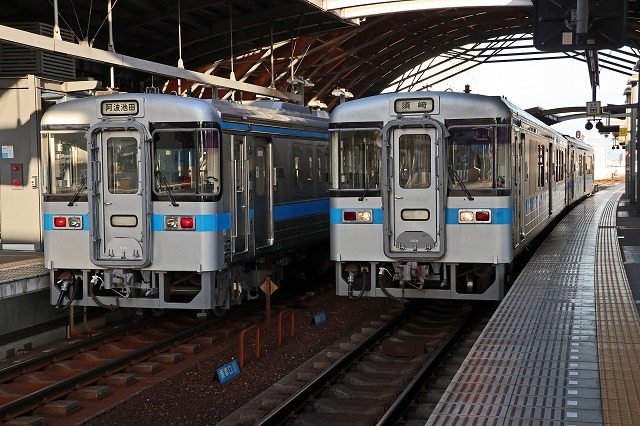 a0242438_20511534.jpg