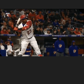 c0361938_09245380.gif