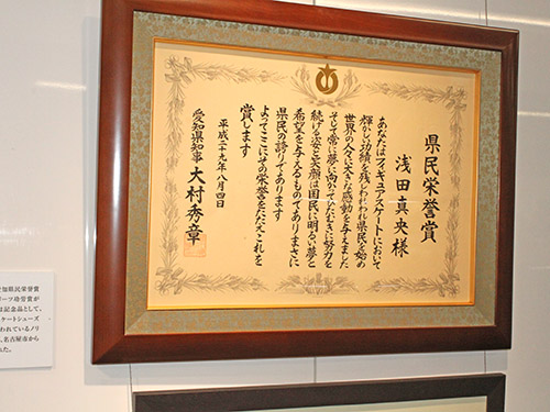 d0156040_19185291.jpg