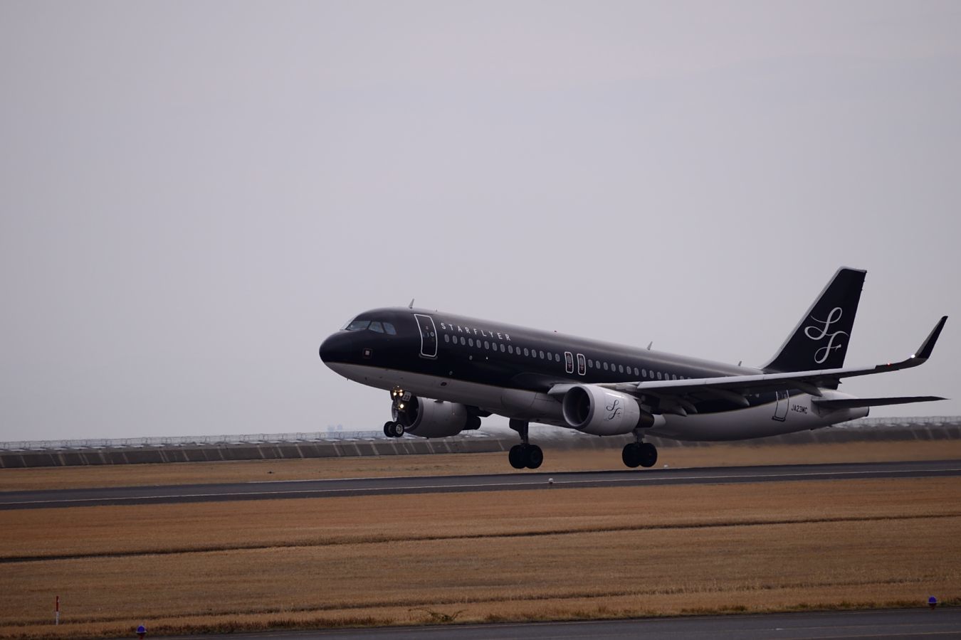 c0035941_18473968.jpg