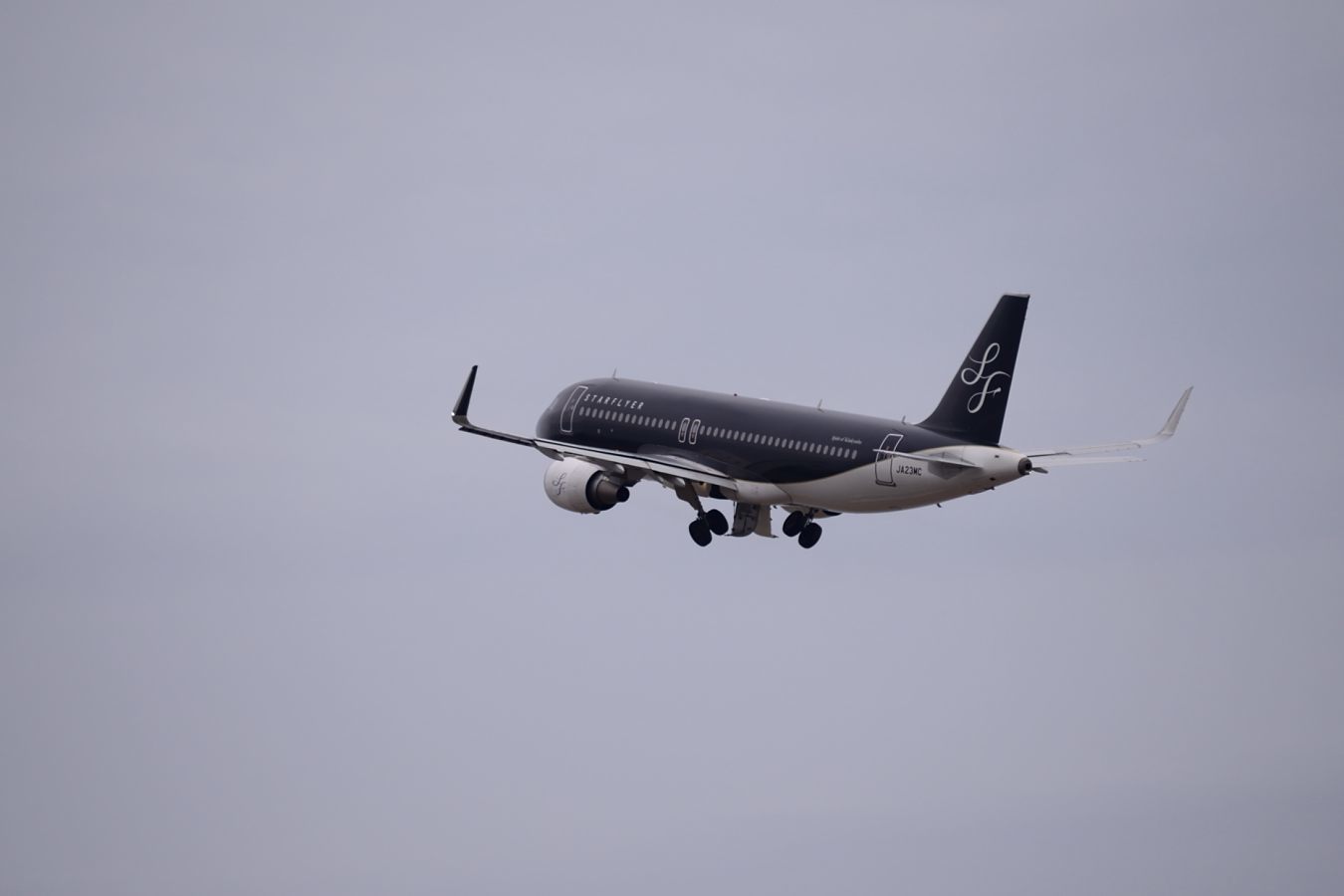 c0035941_18480277.jpg