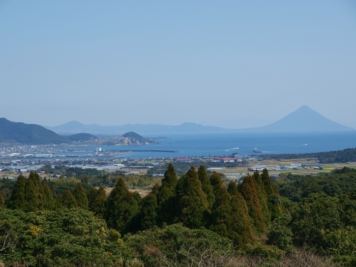 c0281841_12272564.jpg