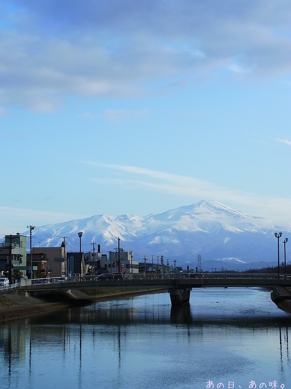 a0305046_08412269.jpg