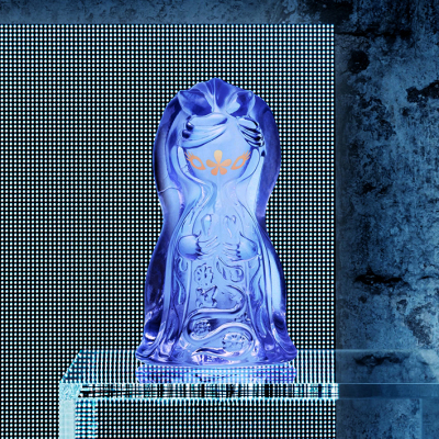 イケアで水野純子のフィギュアが買えます!_f0126648_18332834.jpg