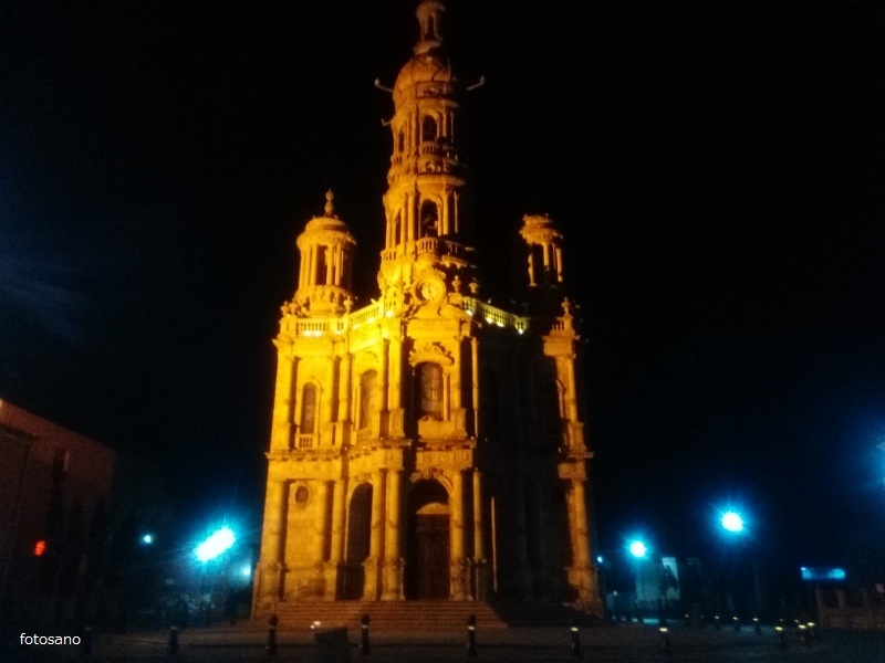 fotografia Mari Sano