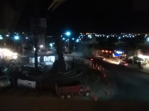 fotografia Mari Sano