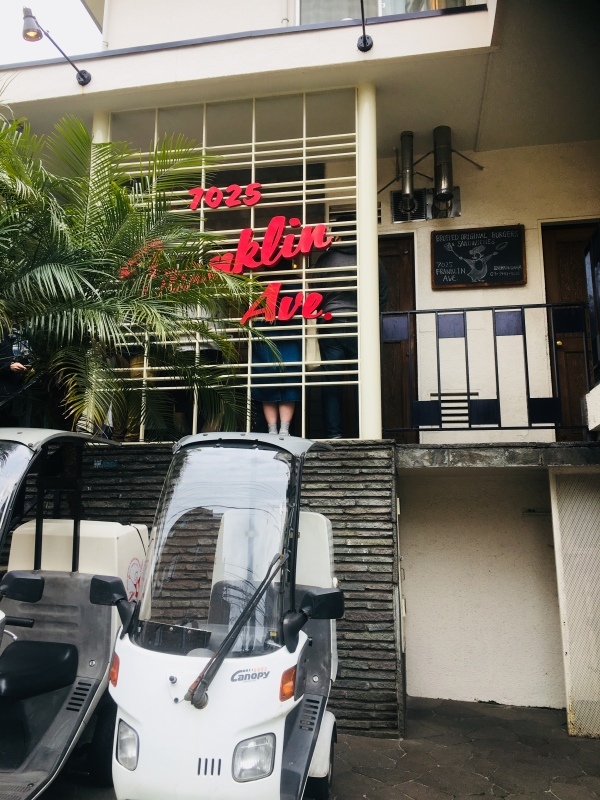 f0375749_09172730.jpeg