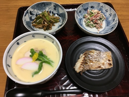 a0152454_19044971.jpeg