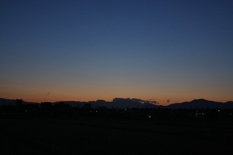 b0248954_20323268.jpg
