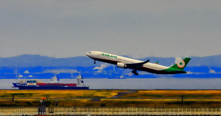 a0150260_23072744.jpg