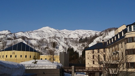 a0208560_12512615.jpg
