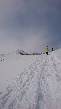 a0208560_12523341.jpg