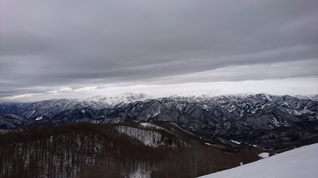 a0208560_14590635.jpg