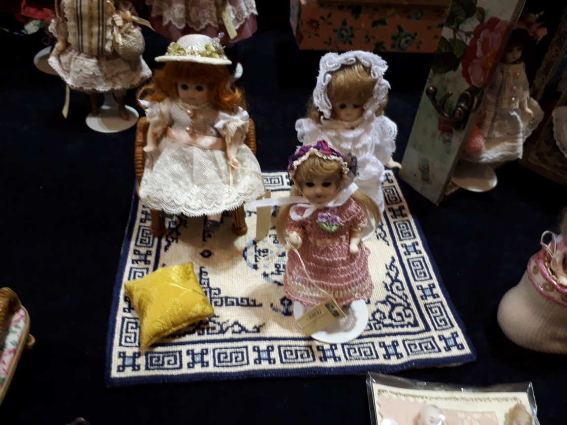 f0193762_9234570.jpg