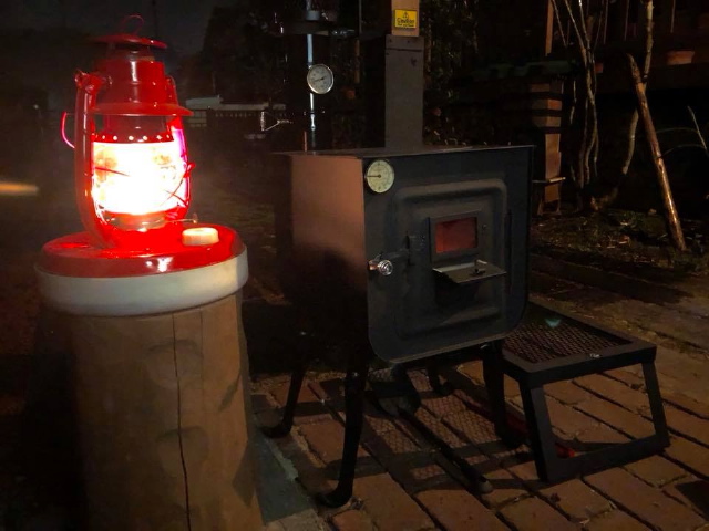 c0123363_117511.jpg