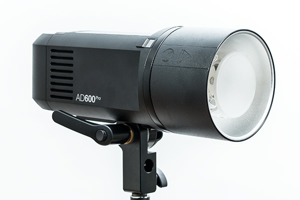2018/03/20 GODOX AD600Proが来た! : shindoのブログ 2018/03/20 GODOX AD600Proが来た! : shindoのブログ