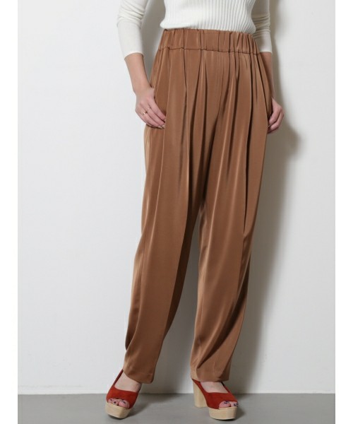 ◆◆◆BOTTOM FAIR◆◆◆_e0130464_19183522.jpg
