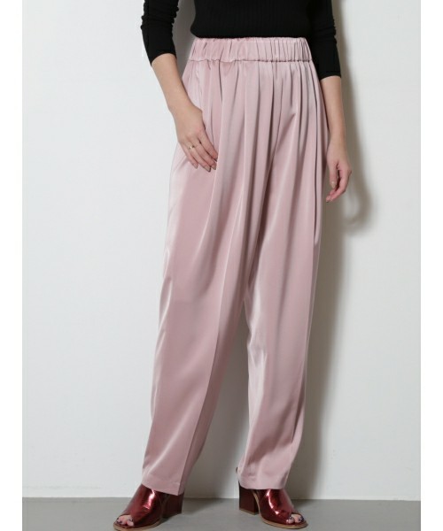 ◆◆◆BOTTOM FAIR◆◆◆_e0130464_19184208.jpg