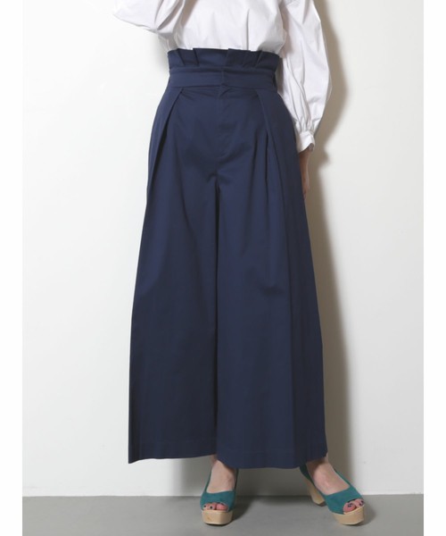 ◆◆◆BOTTOM FAIR◆◆◆_e0130464_19192194.jpg