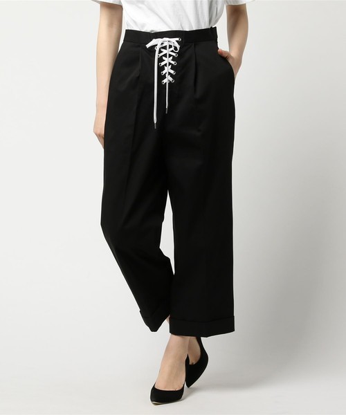 ◆◆◆BOTTOM FAIR◆◆◆_e0130464_19194464.jpg