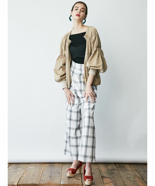 ◆◆◆BOTTOM FAIR◆◆◆_e0130464_19302289.jpg