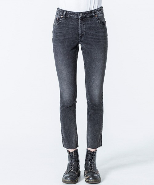 ◆◆◆BOTTOM FAIR◆◆◆_e0130464_19570335.jpg