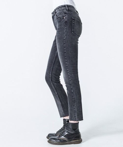 ◆◆◆BOTTOM FAIR◆◆◆_e0130464_19571002.jpg