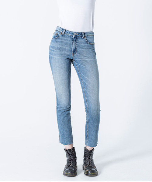 ◆◆◆BOTTOM FAIR◆◆◆_e0130464_19572614.jpg