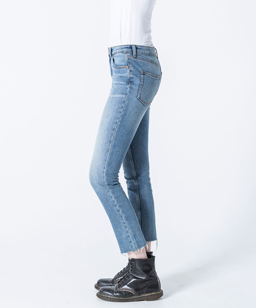 ◆◆◆BOTTOM FAIR◆◆◆_e0130464_19574175.jpg
