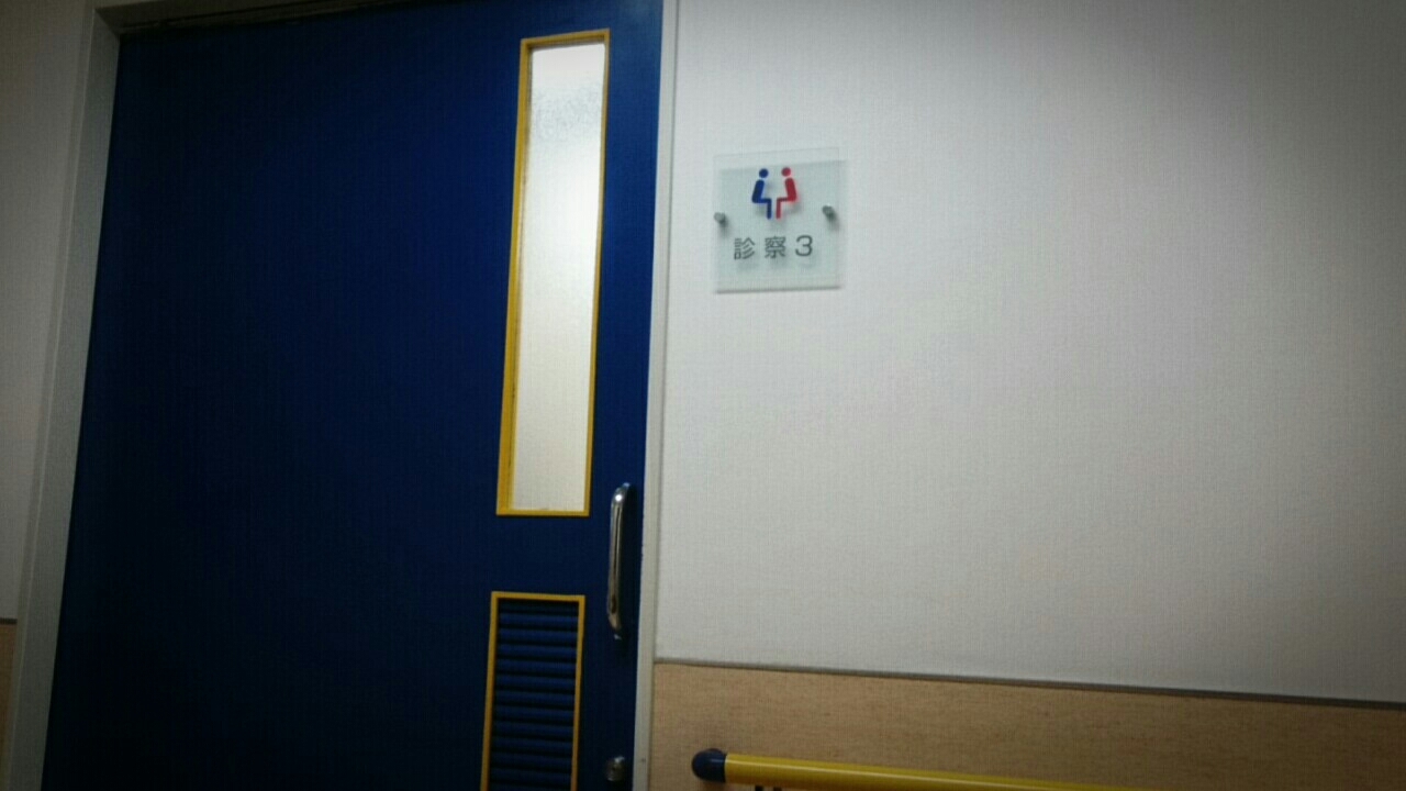c0150772_09004296.jpg