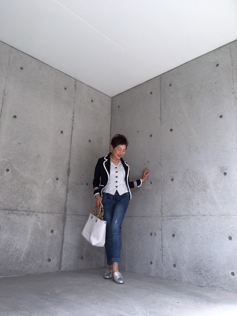 a0149478_12530264.jpg