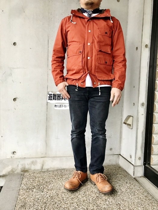 本日の営業と、ON LINE SHOP と、、(^^♪_d0152280_14551202.jpg
