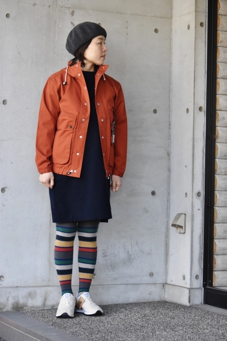 本日の営業と、ON LINE SHOP と、、(^^♪_d0152280_14585016.jpg