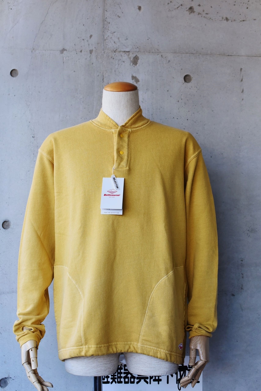 本日の営業と、ON LINE SHOP と、、(^^♪_d0152280_14595455.jpg