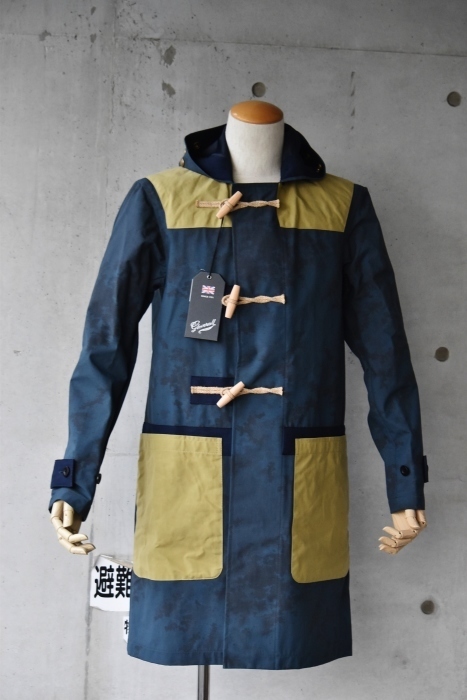 本日の営業と、ON LINE SHOP と、、(^^♪_d0152280_15044834.jpg