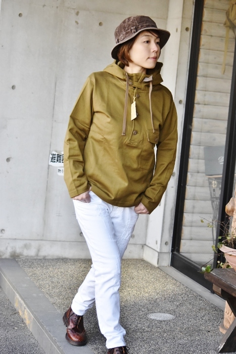 本日の営業と、ON LINE SHOP と、、(^^♪_d0152280_15084676.jpg