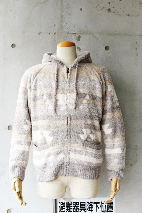 本日の営業と、ON LINE SHOP と、、(^^♪_d0152280_15125512.jpg