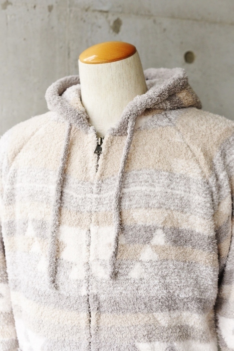 本日の営業と、ON LINE SHOP と、、(^^♪_d0152280_15130800.jpg