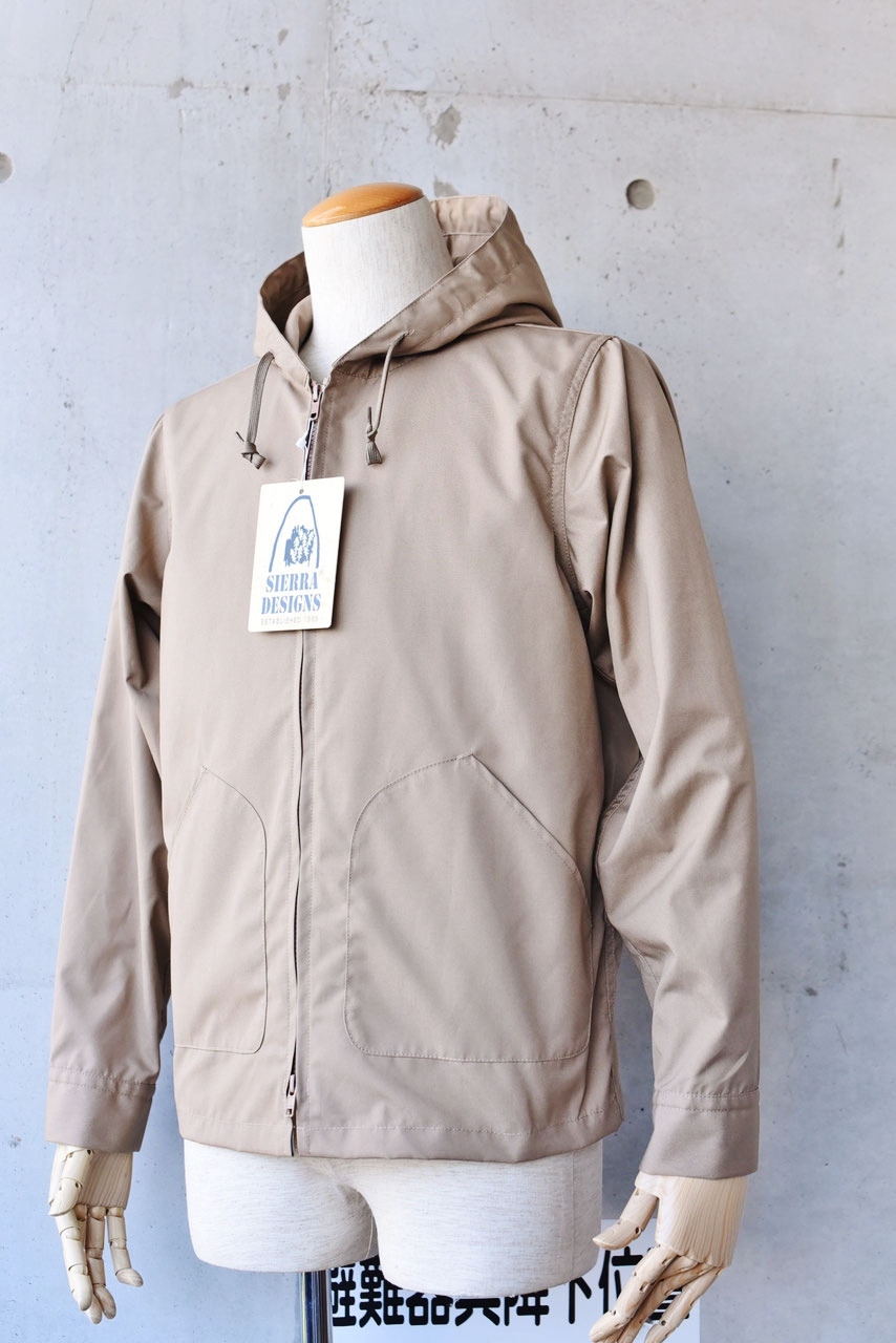 本日の営業と、ON LINE SHOP と、、(^^♪_d0152280_15150824.jpg