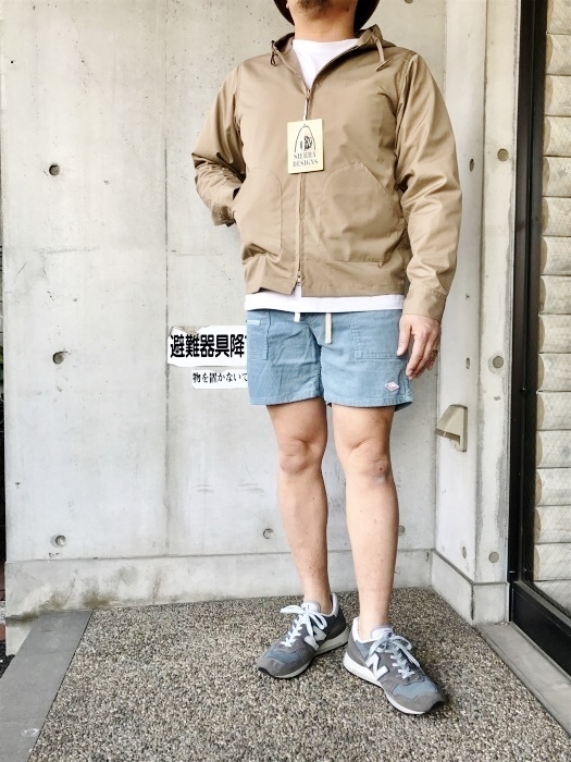 本日の営業と、ON LINE SHOP と、、(^^♪_d0152280_15160310.jpg