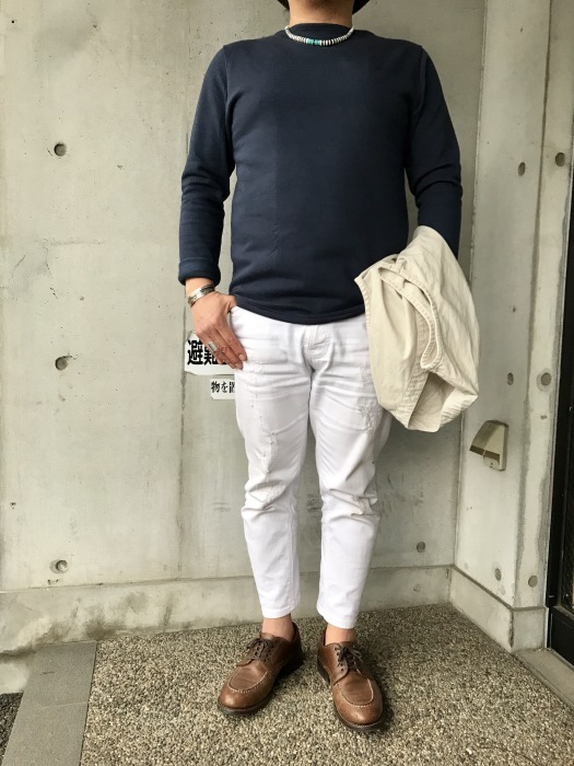 今時期に。。。心地好過ぎるBANDOL (^^♪ やはりフランスやね~_d0152280_17314597.jpg