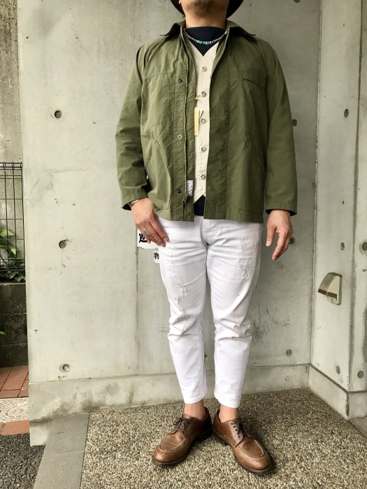 今時期に。。。心地好過ぎるBANDOL (^^♪ やはりフランスやね~_d0152280_17324149.jpg