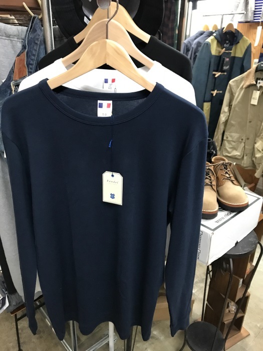 今時期に。。。心地好過ぎるBANDOL (^^♪ やはりフランスやね~_d0152280_17473336.jpg