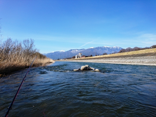 c0157482_12163159.jpg