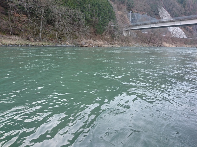 c0157482_12164140.jpg