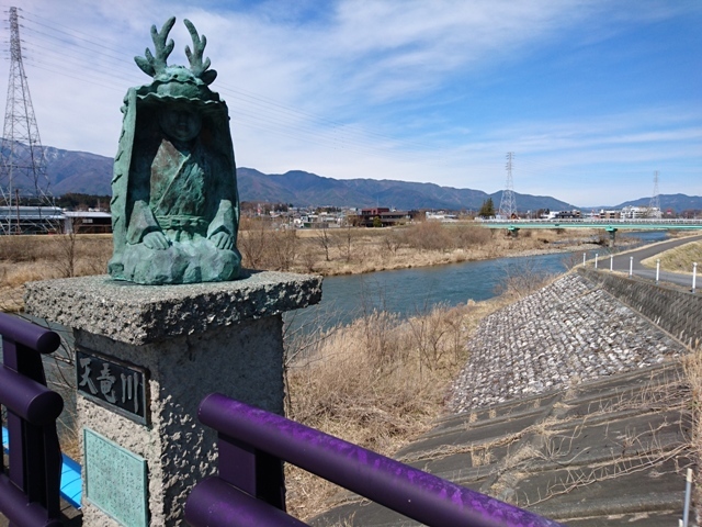c0157482_12164781.jpg
