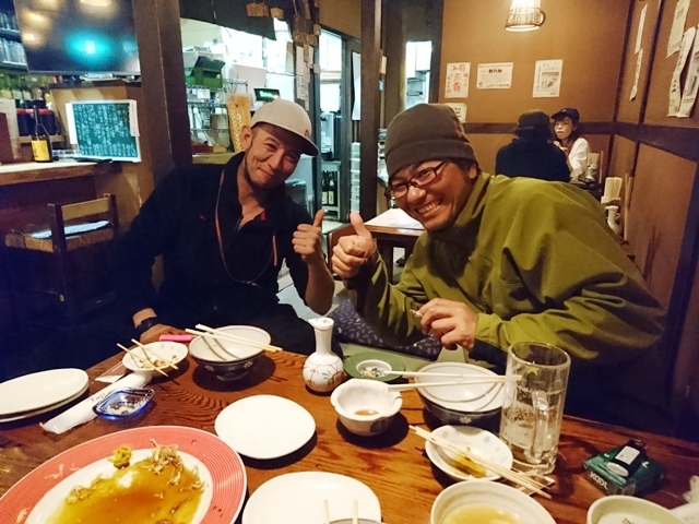 c0157482_12171044.jpg