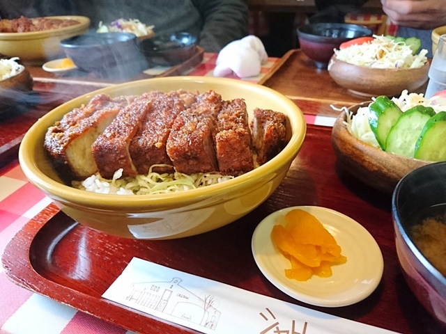 c0157482_13102656.jpg