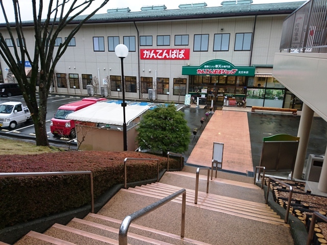 c0157482_13560030.jpg